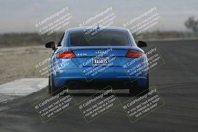 media/Mar-28-2025-Audi Club (Fri) [[dedf0af7ad]]/2nd Shooter/Parade Laps/